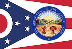 Muskingum County Jobs
