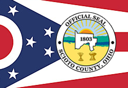 Scioto County Jobs