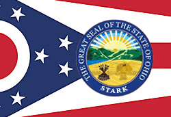 Stark County Jobs