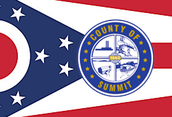 Summit County Jobs