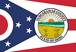 Tuscarawas County Jobs