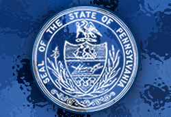 Centre County Jobs