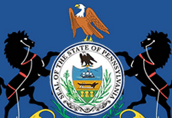 Dauphin County Jobs