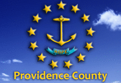 Providence County Jobs