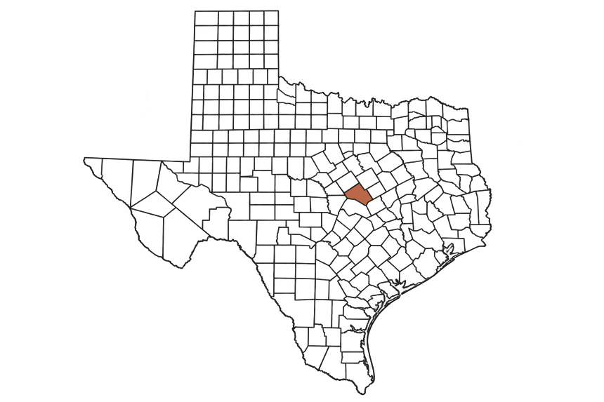 Bell County Texas Jobs
