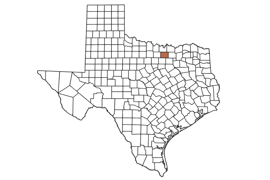 Denton County Texas Jobs