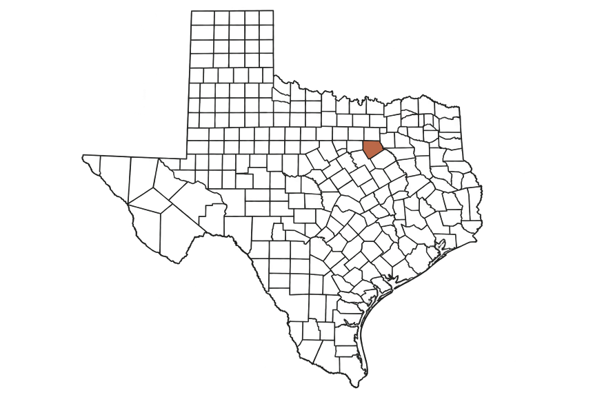 Ellis County Texas Jobs