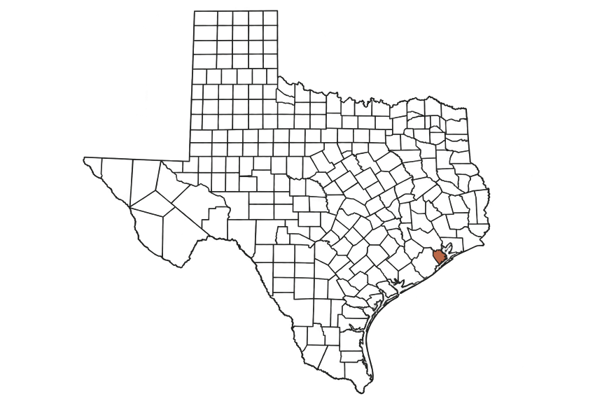 Galveston County Texas Jobs