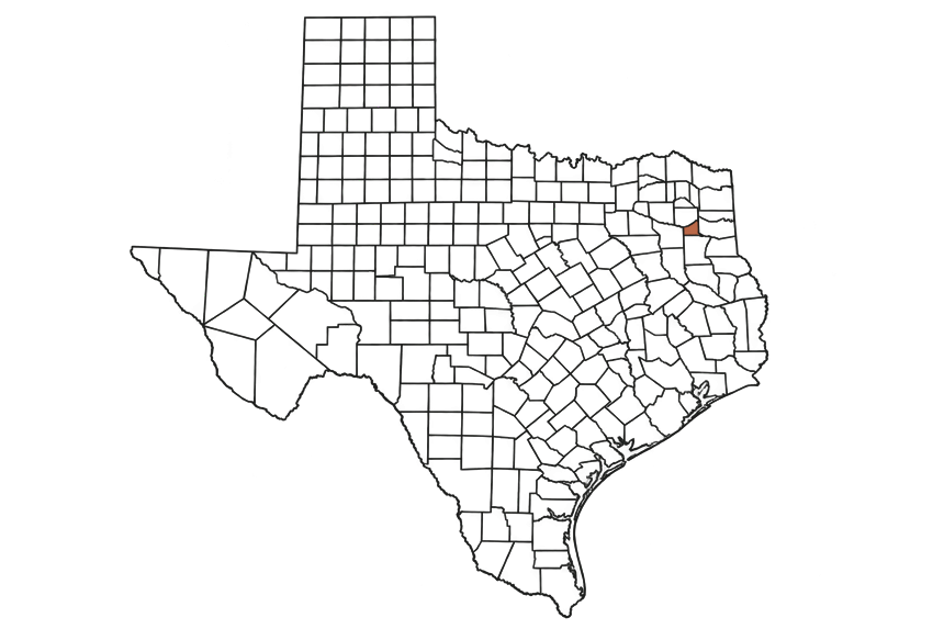 Gregg County Texas Jobs