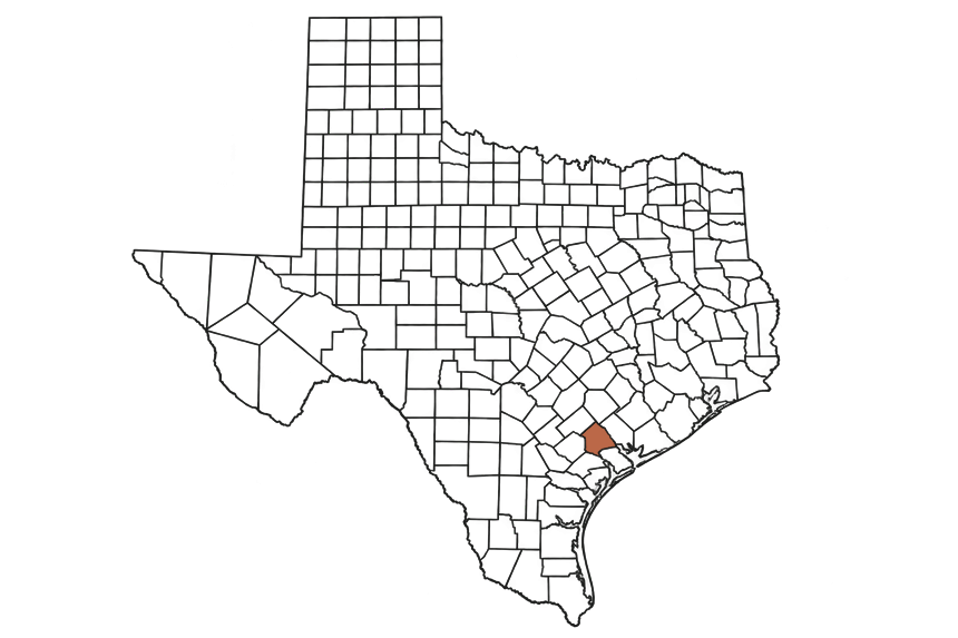 Victoria County Texas Jobs