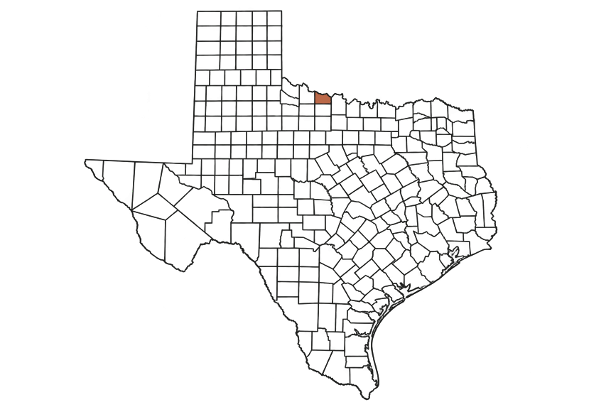 Wichita County Texas Jobs