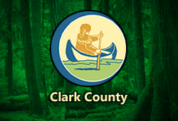 Clark County Jobs