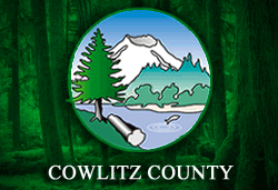 Cowlitz County Jobs