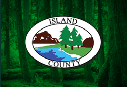 Island County Jobs