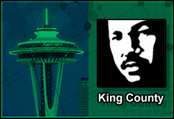 King County Jobs