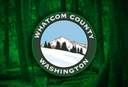 Whatcom County Jobs