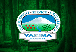 Yakima County Jobs