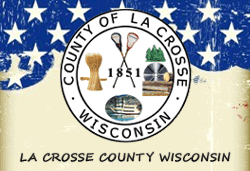 La Crosse County Jobs