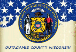 Outagamie County Jobs