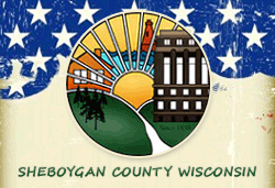 Sheboygan County Jobs
