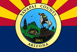 Yavapai County Arizona (AZ) Jobs / Yavapai Employment Opportunities ...
